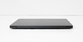 Dell XPS 13 9345 13.4" Snapdragon X Elite 16GB 512GB SSD  image 6