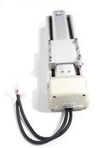 IAI ISA-MYM-A-100-20-200-T1-AQ  Linear Actuator  - £168.90 GBP