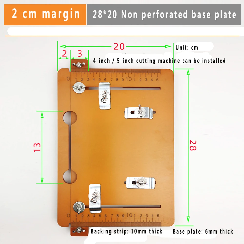 Item image 5