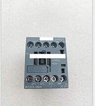 1 PCS 3RT2015-1BB41 - $217.80