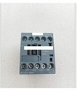1 PCS 3RT2015-1BB41 - $297.88 CAD
