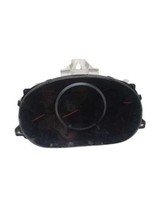 Speedometer Cluster MPH Fits 08-09 MAZDA 5 383505 - €24,92 EUR