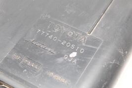 CELICA 00-05 GT GTS Fuel Vapor Evaporator Charcoal Canister 72154 image 8