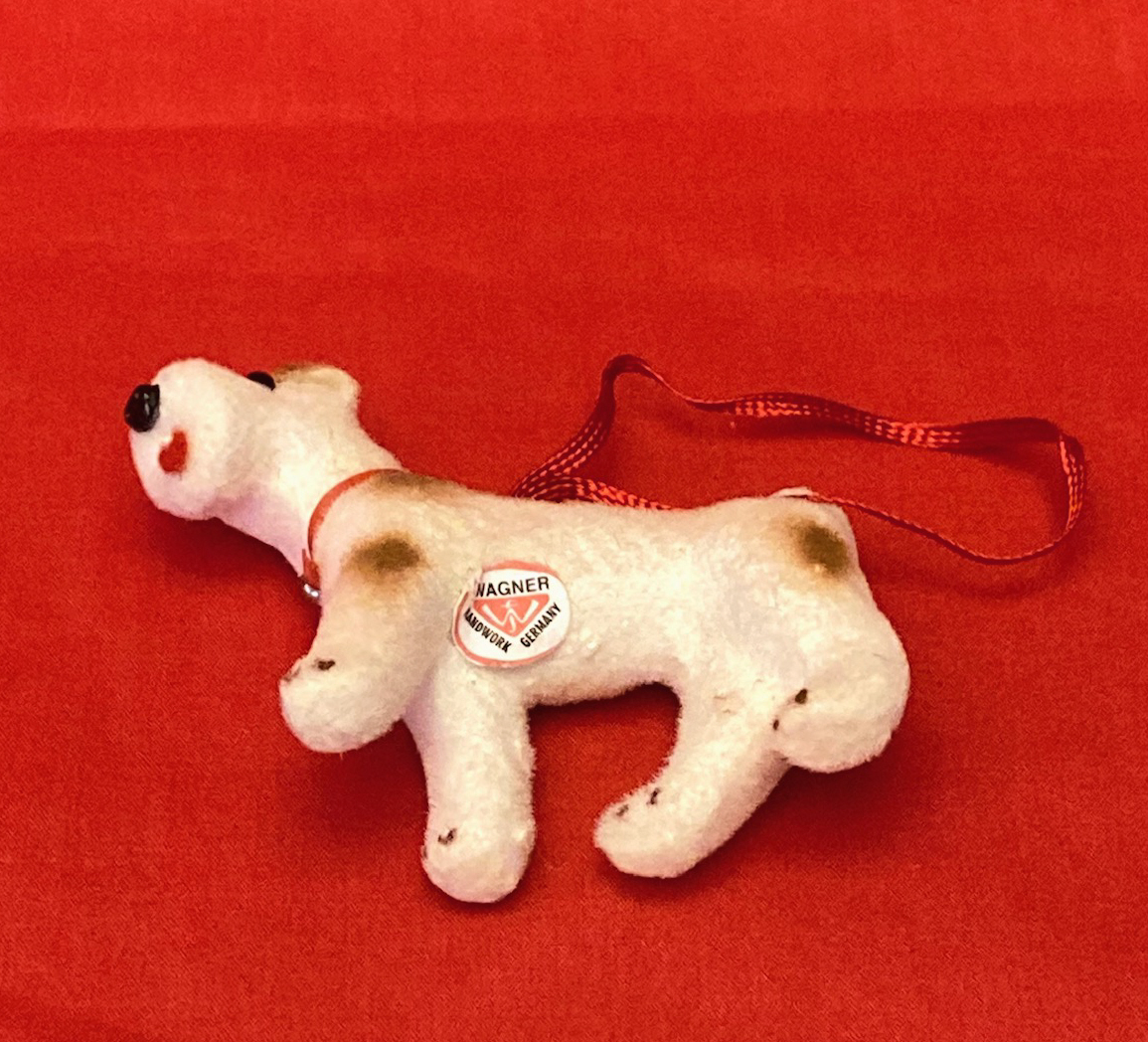 Item image 6
