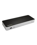 Dual USB C Dock PD - €299,37 EUR
