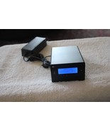 NewerTech Guardian Maximus Mini Hard Drive Array NWTGM8OM7S20T32 22sep #C - $123.75