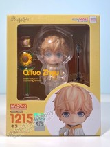 GSS 1215 Nendoroid Qiluo Zhou (re-run) - Mr. Love: Queen&#39;s Choice (US In-Stock) - £29.50 GBP