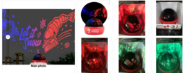 Item image 1