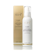 Keune Care Lumi Coat, 4.7 Oz. - $45.13 CAD