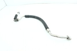 2003-2008 INFINITI FX35 FX45 AC AIR CONDITION HOSE LINE PIPE H1811 image 7