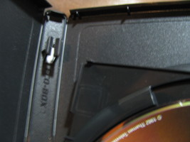 Item image 8