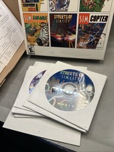 Item image 6