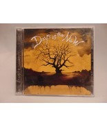DAYS OF THE NEW (1997) CD Outpost Recordings - $13.55 CAD