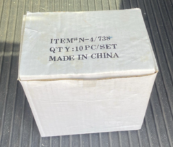 Item image 12