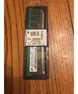 Kingston Memory Module (KTD-DM8400A/1G)BRAND NEW-Ships N 24h - €34,02 EUR