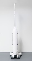 Shark Navigator Freestyle Upright Cordless Stick Vacuum SV1106 - White/Grey image 5