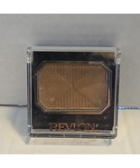 Revlon Custom Eyes Eye Shadow (Sandbar)  Original - $185.28 MXN
