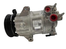 2021-2025 Ford Bronco Sport Pn Gn11-19d629-ad 1.5l2024bronco Sport Big1.5l - $84.15