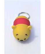 Disney Tsum Tsum Figural Keyring Winnie The Pooh - €4,26 EUR