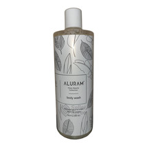 Aluram Clean Beauty Collection Body Wash 16.9oz 500ml - $382.30 MXN