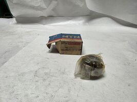 NTN UC204-012D1, Insert Bearing 3/4" ID - $24.99