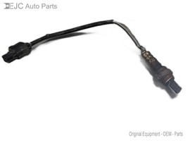 Oxygen sensor O2 From 2006 Chrysler  Sebring  2.7  Sedan - $19.75