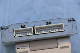 Nissan Infiniti Rear View Camera Controller Computer Module 284A1-1BA4A image 2