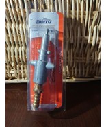 Sierra Fuel Connector 3/8&quot; Barb Mercury - $30.57