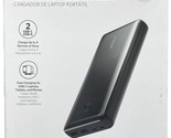 Anker Portable Charger A1291h11-1 389583 - $69.00
