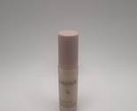 CAUDALIE Resveratrol Lift Instant Firming Serum TRAVEL SIZE 0.3 oz. / 10... - $14.73