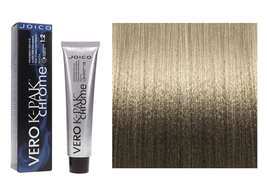JOICO Vero K-PAK Chrome Hair Color -  A9,  2 Oz
