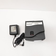 PetSafe RF-1010 SWR-1 In-Ground Dog Fence Transmitter w/ Power Adapter. - $35.99