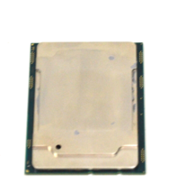 Lot Of 5 Intel Xeon Silver 4114 2.2Ghz 10 Core 13.75 Mb LGA3647 Cpu SR3GK - £43.59 GBP
