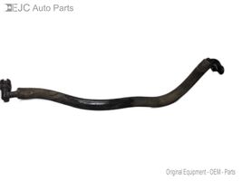 Crankcase Vent Tube For 13-16 GMC Acadia  3.6  4wd - $19.75