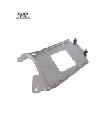 MERCEDES X166 GL-CLASS REAR TRUNK AMP AMPLIFIER BRACKET MOUNT HOLDER - $39.59
