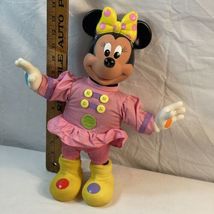 Item image 8