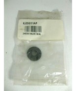 Genuine DOSATRON KJDL011AF Check Valve Seal - $7.99