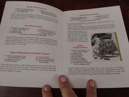 Item image 5