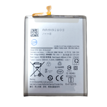 New Premium Battery Replacement Part Compatible for Samsung A72 5G A726 - £8.27 GBP