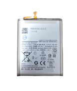 New Premium Battery Replacement Part Compatible for Samsung A72 5G A726 - £8.13 GBP