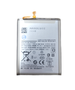 New Premium Battery Replacement Part Compatible for Samsung A72 5G A726 - €8,87 EUR