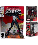 McFarlane Toys - Marvel Spider-Man 1:6th Scale Collectible with Scene &amp; ... - $114.71 CAD