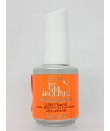 IBD Just Gel Polish- Soak off Gel Polish Series 1 29. 56536 - Infinitely... - £9.32 GBP