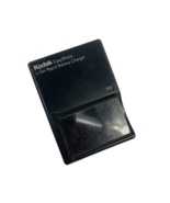 Geniune Kodak Model K5000 Output 4.2V 0.65 A Power Supply AC Adapter #A79 - $200.70 MXN