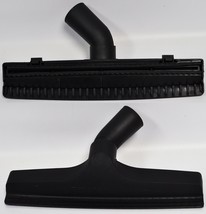 Koblenz WD-900 K Wet Dry Squeegee Floor Tool 46-2755-0 - $34.95