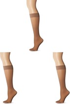 JOBST Medical Legwear for Mens Knee High Socks - £20.77 GBP