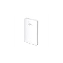 Tp Link EAP615-WALL AX1800 Wall Plate WI-FI 6 Access Point - £137.72 GBP