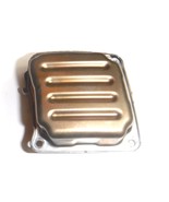 STIHL MS 400 CM Muffler OEM - €77,10 EUR