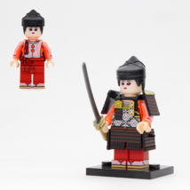 Item image 2