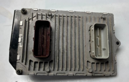 2014-2015 Chrysler 300 Engine Ecu P/N P68214186AF Genuine Oem Mopar Part - £23.38 GBP